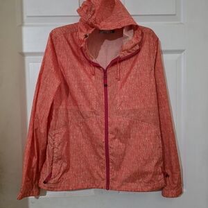 Prana Women's Coral Ski Jacket